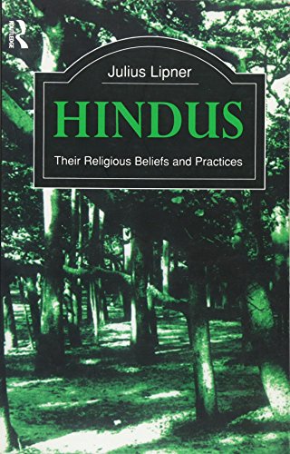 Hindus Cover