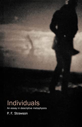 Individuals Cover