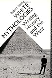 Book Cover for 0415053722
