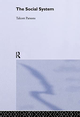 Attempted cover for Book ID: 0415060559