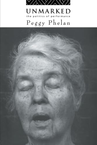 Attempted cover for Book ID: 0415068223