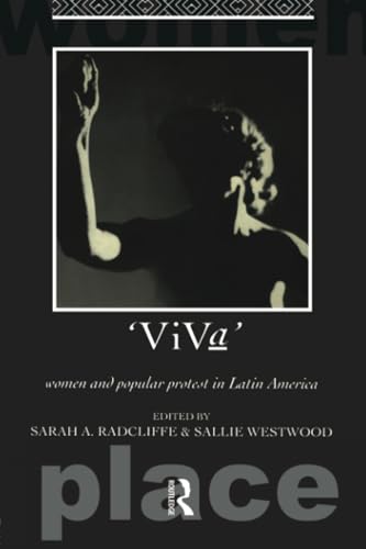 "Viva" Cover