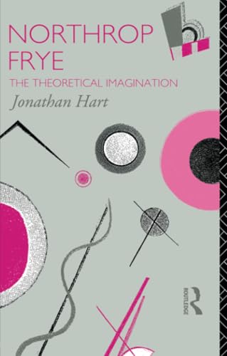 Attempted cover for Book ID: 0415075378