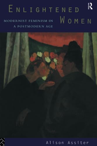 Attempted cover for Book ID: 0415083397