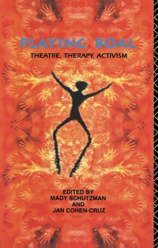 Attempted cover for Book ID: 0415086086