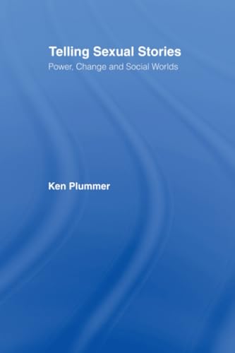 Attempted cover for Book ID: 0415102960