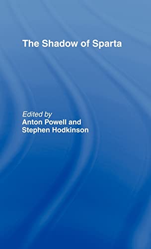 Attempted cover for Book ID: 0415104130