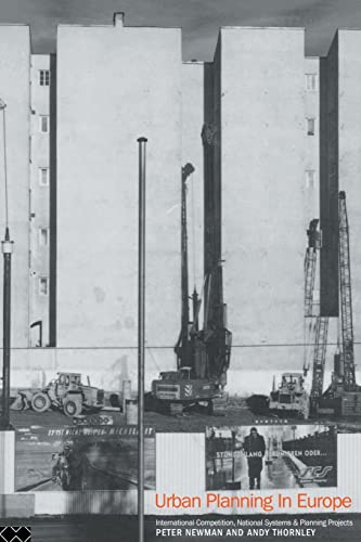 Attempted cover for Book ID: 041511179X