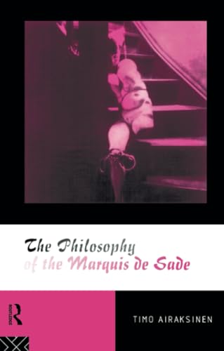 Attempted cover for Book ID: 041511229X