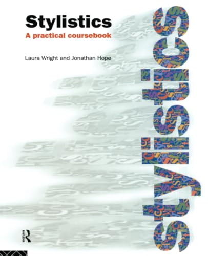 Stylistics Cover