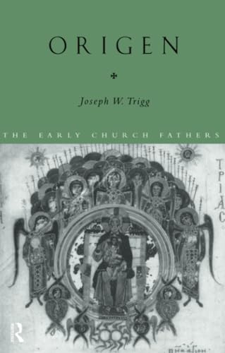 Origen Cover