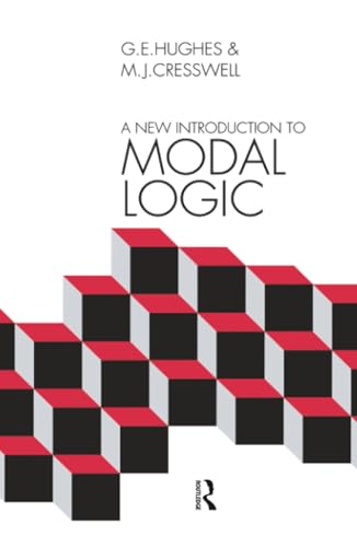 Attempted cover for Book ID: 0415125995