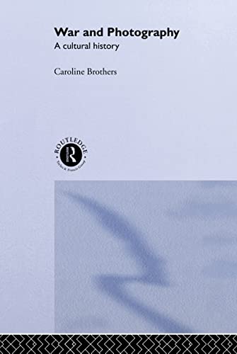 Attempted cover for Book ID: 0415130999