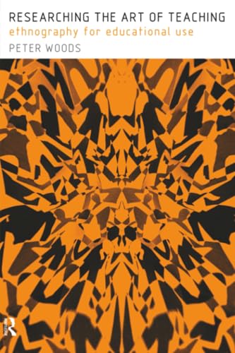 Attempted cover for Book ID: 0415131294