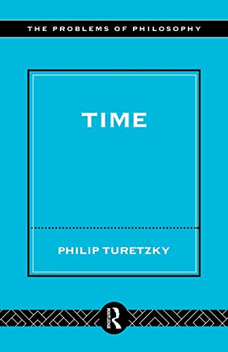 Time Cover