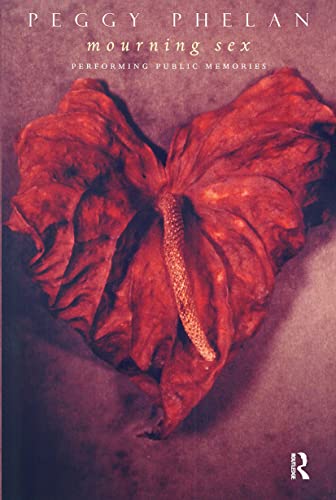 Attempted cover for Book ID: 041514759X