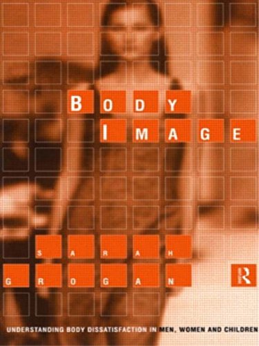 Body image Cover