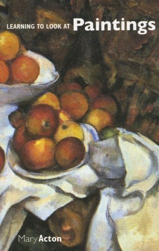 Attempted cover for Book ID: 0415148901