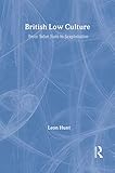 Book Cover for 0415151821