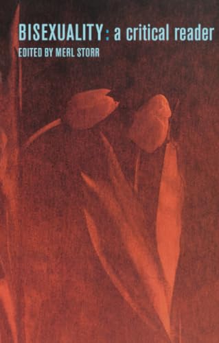 Attempted cover for Book ID: 0415166608