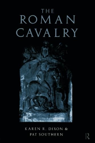 Attempted cover for Book ID: 0415170397