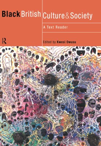 Attempted cover for Book ID: 0415178460