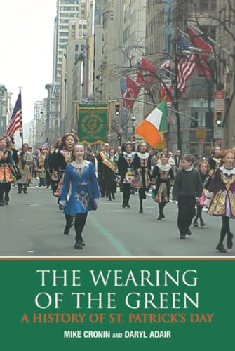 Attempted cover for Book ID: 041518004X