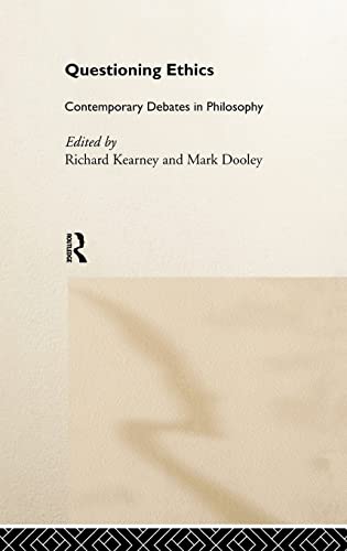 Attempted cover for Book ID: 0415180341