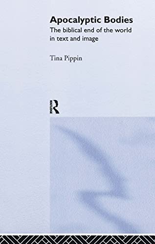 Attempted cover for Book ID: 0415182484