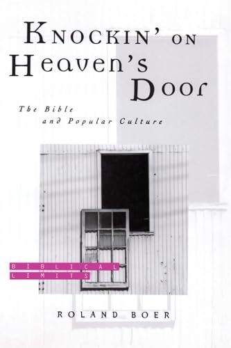 Knockin' on Heaven's Door Cover