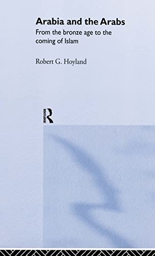 Attempted cover for Book ID: 0415195349