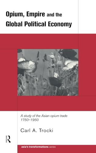 Attempted cover for Book ID: 0415199182