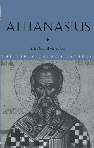 Attempted cover for Book ID: 0415202035