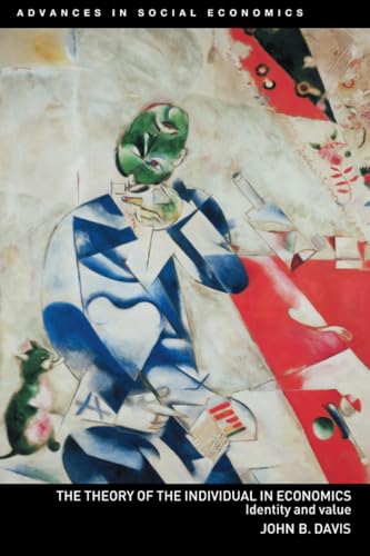 Attempted cover for Book ID: 0415202205