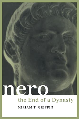 Nero Cover