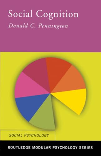 Social cognition Cover
