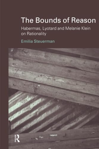 Attempted cover for Book ID: 0415222680