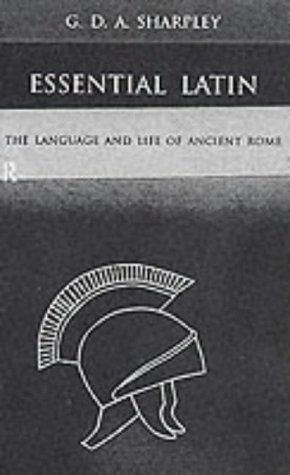 Attempted cover for Book ID: 0415222702