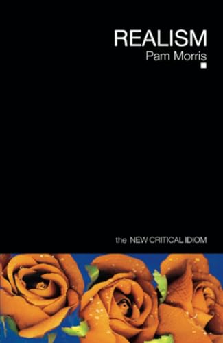Realism Cover