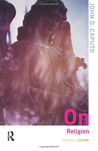 Attempted cover for Book ID: 041523333X