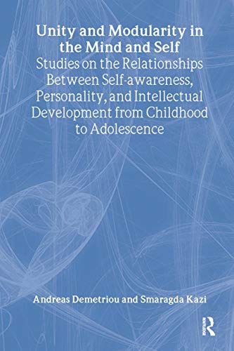 Attempted cover for Book ID: 0415233992