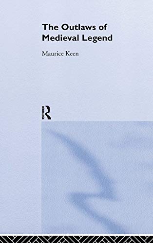 Attempted cover for Book ID: 0415236509