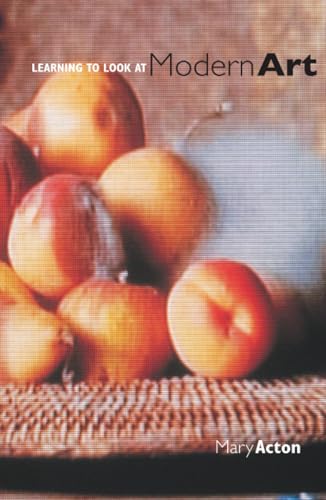 Attempted cover for Book ID: 0415238110