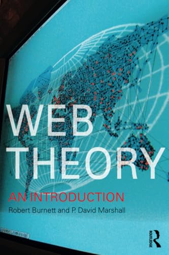 Web Theory Cover