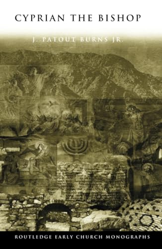 Attempted cover for Book ID: 0415238498