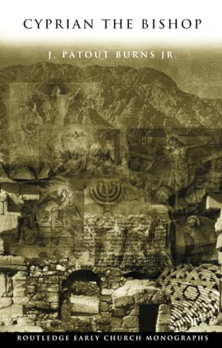 Attempted cover for Book ID: 0415238501