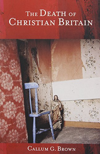 Attempted cover for Book ID: 0415241847