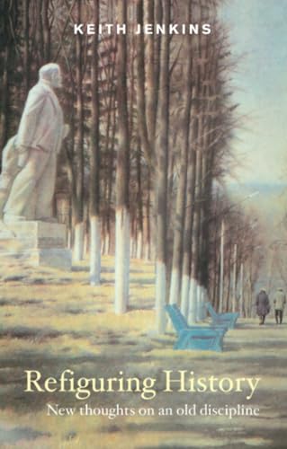 Attempted cover for Book ID: 0415244110