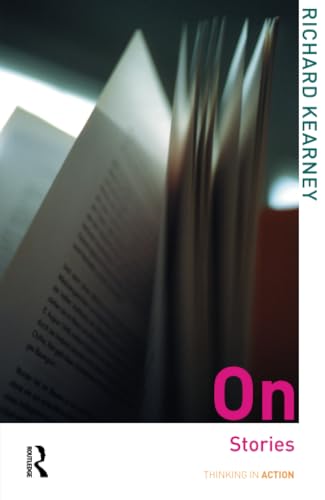 On stories Cover