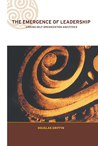 Attempted cover for Book ID: 0415249163